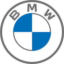 BMW Championship