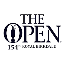 The Open