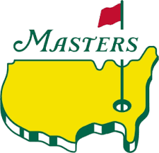 The Masters