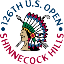 US Open